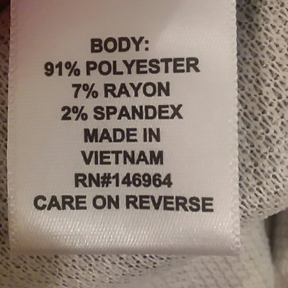 Elle Polka Dot Sweater Dress - Picture 7 of 8